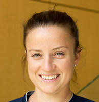 Experienced Faculty & Staff