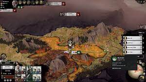 To help flesh these factions out, creative assembly is working directly with games workshop. Total War Three Kingdoms Unlock Dong Faction Without Cheat Naguide