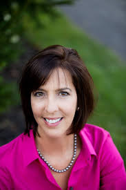 PURE HAVEN by Jo Ford (@JoFordNonToxic) • Facebook