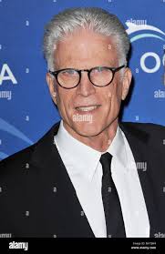 Ted year hi-res stock photography and images