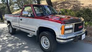 Image result for LG Brown 1990 Truck