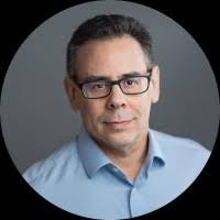 40+ "Tony Veltri" profiles