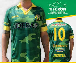 Jul 11, 2021 · publicada el 14/07/2021 14/07/2021 por sanlorenzowebsite. Camiseta Joma Camuflada De Aldosivi 2014