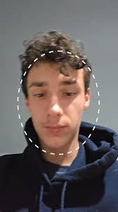 Isaiah Hurst (@isaiah.hurst72)