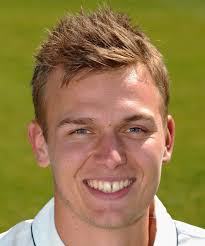 BRIGGS' RETURN BOOSTS VENTNOR