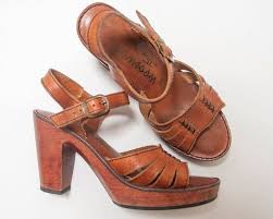 Pin On Heels N Shoes