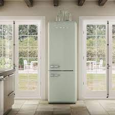 Check spelling or type a new query. Coloured Fridge Fab38rpg Smeg Com Dom Cvetochnaya Stena Podvesnye Gorshki