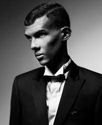 Cheese a eu 10 ans cette semaine ! Stromae Disillusion With A Dance Beat The New York Times