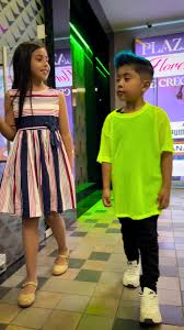 🌹NUESTA HISTORIA❤️ #santinuestrahistoria #santi #santioficial