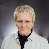 Paula Camp Brumit Obituary (2022)