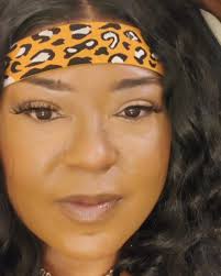 PreciousPre (@preciouspre1) · Tennessee City, TN