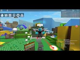 Roblox bee swarm simulator codes will allow you to get free rewards like tickets, honey, bitterberries, strawberries and a lot more, the codes this is for bee swarm simulator guide and codes, if you want more info about the game check the discord server for bss here or the wiki page here, and don. Bee Swarm Simulator How To Speedhack In Bee Swarm Youtube