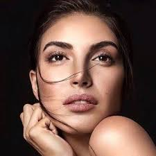 Deniz Baysal_Georgian Fans...