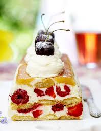 Epingle Sur Thermomix