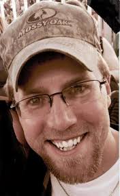 Thumb Area Obituaries