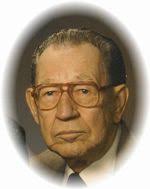 Masterson Charles B. 22 Jan 1902 01 Oct 1969 03 Oct 1969 2 70 12A Masterson  Elizabeth Ann 21 Mar 1861 29 Dec 1949 31 Dec 1949 2 70 7 Masterson George