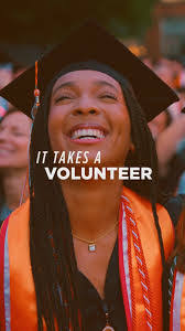 Garrett Fields's Instagram, Twitter & Facebook