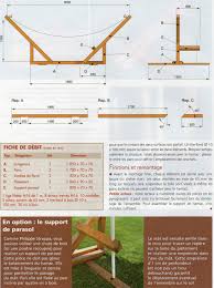 Epingle Sur Hamac