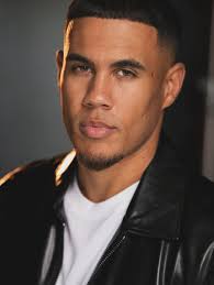 Cheers to a new chapter 🙏🏽✨ 📸: @noahseyez