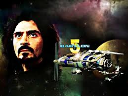 Life's unfairness brings comfort in its unpredictability