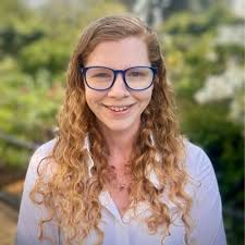 I'm happy to share that last week I was awarded the PhD degree for my  dissertation entitled "The Role of Intellectual Property System In  Protecting Genetic Resources and Associated Traditional…