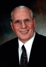 Edwin Bailey's Instagram, Twitter & Facebook