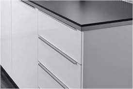 Image Result For Modern Kitchen Drawer Pulls Kitchen Door Handles Kitchen Cupboard Handles Ikea Kitchen Handles