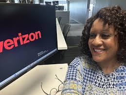 Jean Rawls's Instagram, Twitter & Facebook