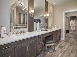 Bathrooms Photo Gallery Edmonton Home Builders Bathroom Photos Bathrooms Remodel Home Builders