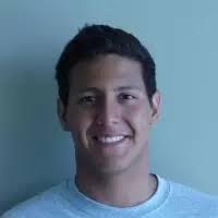 2013-14 Swim and Dive Roster