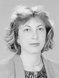 The role of communication in organizational change: an empirical  investigation