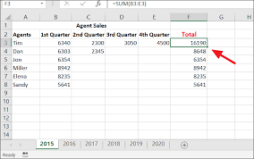 how to group worksheets in excel all things how