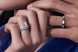 We did not find results for: Bijoux De Mariage Chaumet Bagues Et Parures De Mariage Pour Homme Et Femme