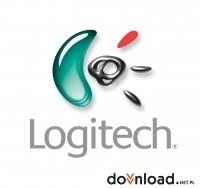 Check spelling or type a new query. Logitech G9x Setpoint Logitech
