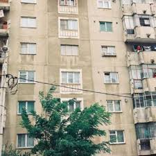 Banca comercială română (bcr) (swift code: Raiffeisen Banca Pentru Locuinte Stiri Bancare