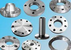Get free shipping on qualified steel shelving or buy online pick up in store today in the storage & organization department. 14 Stainless Steel Flanges Ideas Stainless Steel Flanges Steel Stainless Steel