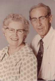 Clarence Easley Family (@ClarenceEasleyFamily) • Facebook