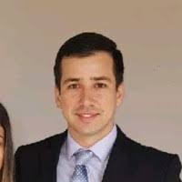 Rodrigo Renato Fernández Marín