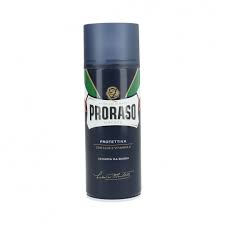 L Oreal Paris Men Expert Gel Hydratant Apres Rasage 120ml