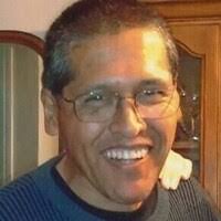 Aj Lira's Instagram, Twitter & Facebook