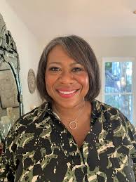 My Company's Active Listings