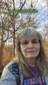 In this video, I share the journey behind creating Water in Her Tender  Leaves. It's a unique photopoetry collection highlighting nine women's  stories of resilience and why they matter for faith today.