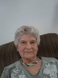 What old games did you play with friends in the 80s?