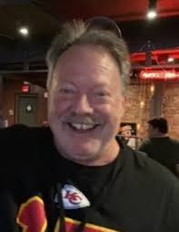 Obituary information for Harlan Donald MowBray II