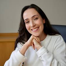 English With Patrícia