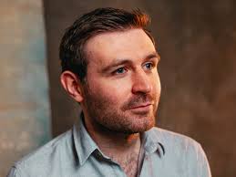 Angels in America Alum James McArdle to Lead Peer Gynt at London's National  & More Added to 2019-2020 Season