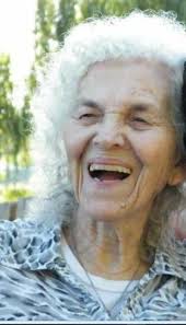 Obituary for Norberta R. Saenz (Guest book)