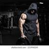 Amazing and beautiful bodybuilding photographs for mobile and desktop. Https Encrypted Tbn0 Gstatic Com Images Q Tbn And9gcq81xthpkez0bp8xh83galjwyuotcxco7xhtxya0e4 Usqp Cau