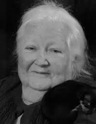 Johnnie Hatton Obituary (1939