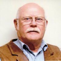 Raymond Lorenzo's Instagram, Twitter & Facebook